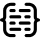 Languages icon
